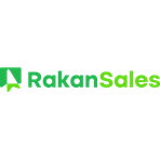 RakanSales Reviews