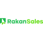 RakanSales Reviews