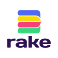 Rake