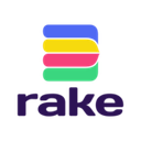 Rake Reviews