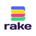 Rake Reviews