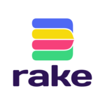 Rake (Грабли) - Программное Обеспечение Для Совместной Работы