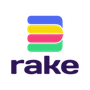 Rake Reviews