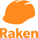 RAKEN Reviews
