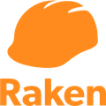 RAKEN