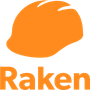 RAKEN Reviews