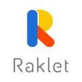 Raklet