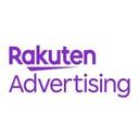 Rakuten Advertising Reviews