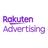 Rakuten Advertising Reviews