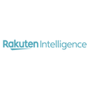 Rakuten Intelligence Reviews