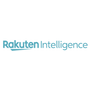 Rakuten Intelligence