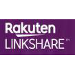 Rakuten LinkShare Reviews