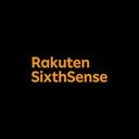 Rakuten SixthSense Reviews