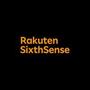 Rakuten SixthSense