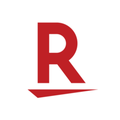 Rakuten Super Logistics