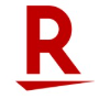 Rakuten