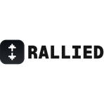 Rallied Reviews