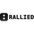 Rallied Reviews