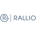 Rallio Reviews