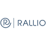 Rallio Reviews