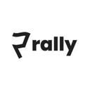 Rally Reviews