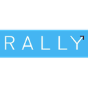 Rally KPI Reviews