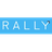 Rally KPI Reviews