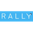 Rally KPI
