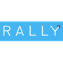 Rally KPI Reviews