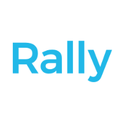 Rally