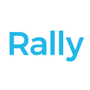 Rally Reviews