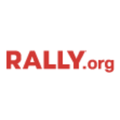 Rally.org