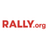 Rally.org