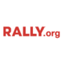 Rally.org Reviews