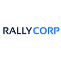 Rally Platform