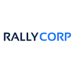 Rally Platform Reviews