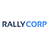 Rally Platform Reviews