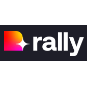 Rally Reviews