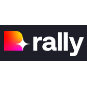 Rally