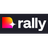 Rally Reviews