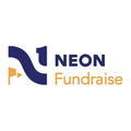 Neon Fundraise