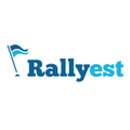 Rallyest