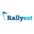 Rallyest Reviews