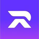 RallyHere Reviews