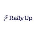 RallyUp