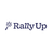 RallyUp Reviews & Ratings