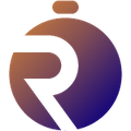 Ralvie AI