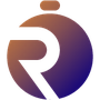 Ralvie AI Reviews & Ratings