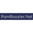 RAM Booster .Net Reviews