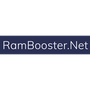 RAM Booster .Net